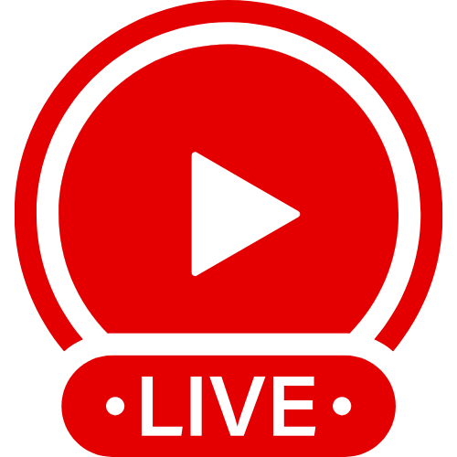 Big Booty Omegle | Live Webcam Shows & Interactive Adult Entertainment